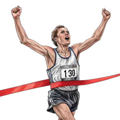 Imagen PNG para descargar